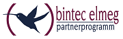 bintec elmeg Partner Programm