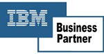 IBM Business Partner