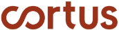 Cortus S.A.