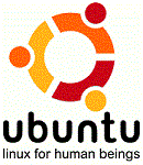 Ubuntu - Linux for human beings