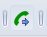 Toolbar: Dial Button