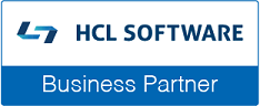 HCL Business Partner