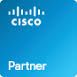 Cisco Certified Partner